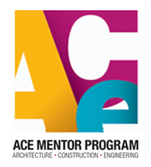 ACE Mentor Program Logo