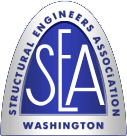 SEAW Logo